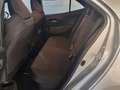 Toyota Corolla 1.8 Hybrid Active Argento - thumbnail 11