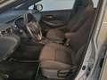 Toyota Corolla 1.8 Hybrid Active Argento - thumbnail 12
