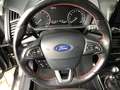 Ford EcoSport 1.0 EcoBoost 125pk ST-Line Full Options Gris - thumbnail 12