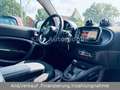 smart forTwo Prime AUTOM/LEDER/NAVI/PANO/SITZH/PDC/2HA Noir - thumbnail 9