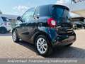 smart forTwo Prime AUTOM/LEDER/NAVI/PANO/SITZH/PDC/2HA Noir - thumbnail 3