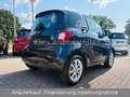 smart forTwo Prime AUTOM/LEDER/NAVI/PANO/SITZH/PDC/2HA Noir - thumbnail 4