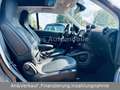 smart forTwo Prime AUTOM/LEDER/NAVI/PANO/SITZH/PDC/2HA Noir - thumbnail 13