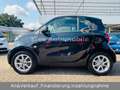 smart forTwo Prime AUTOM/LEDER/NAVI/PANO/SITZH/PDC/2HA Noir - thumbnail 2