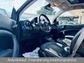 smart forTwo Prime AUTOM/LEDER/NAVI/PANO/SITZH/PDC/2HA Noir - thumbnail 14