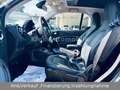 smart forTwo Prime AUTOM/LEDER/NAVI/PANO/SITZH/PDC/2HA Noir - thumbnail 12