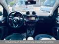smart forTwo Prime AUTOM/LEDER/NAVI/PANO/SITZH/PDC/2HA Noir - thumbnail 7