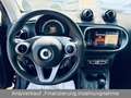 smart forTwo Prime AUTOM/LEDER/NAVI/PANO/SITZH/PDC/2HA Noir - thumbnail 8
