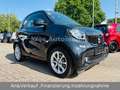 smart forTwo Prime AUTOM/LEDER/NAVI/PANO/SITZH/PDC/2HA Noir - thumbnail 6