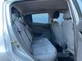 Chevrolet Spark 1.0 16V LT+ Bi-Fuel * Airco * 5-Deurs * Dak-rails Grau - thumbnail 15