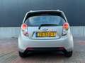 Chevrolet Spark 1.0 16V LT+ Bi-Fuel * Airco * 5-Deurs * Dak-rails Grau - thumbnail 5