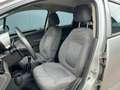 Chevrolet Spark 1.0 16V LT+ Bi-Fuel * Airco * 5-Deurs * Dak-rails Grau - thumbnail 11