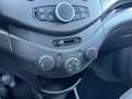 Chevrolet Spark 1.0 16V LT+ Bi-Fuel * Airco * 5-Deurs * Dak-rails Grau - thumbnail 20