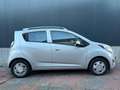Chevrolet Spark 1.0 16V LT+ Bi-Fuel * Airco * 5-Deurs * Dak-rails Grau - thumbnail 6