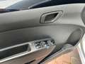 Chevrolet Spark 1.0 16V LT+ Bi-Fuel * Airco * 5-Deurs * Dak-rails Grau - thumbnail 8