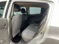 Chevrolet Spark 1.0 16V LT+ Bi-Fuel * Airco * 5-Deurs * Dak-rails Grau - thumbnail 12
