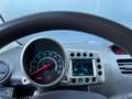 Chevrolet Spark 1.0 16V LT+ Bi-Fuel * Airco * 5-Deurs * Dak-rails Grau - thumbnail 21