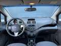 Chevrolet Spark 1.0 16V LT+ Bi-Fuel * Airco * 5-Deurs * Dak-rails Grau - thumbnail 17