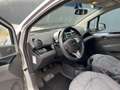 Chevrolet Spark 1.0 16V LT+ Bi-Fuel * Airco * 5-Deurs * Dak-rails Grau - thumbnail 9