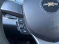 Chevrolet Spark 1.0 16V LT+ Bi-Fuel * Airco * 5-Deurs * Dak-rails Grau - thumbnail 18
