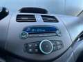 Chevrolet Spark 1.0 16V LT+ Bi-Fuel * Airco * 5-Deurs * Dak-rails Grau - thumbnail 19