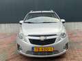 Chevrolet Spark 1.0 16V LT+ Bi-Fuel * Airco * 5-Deurs * Dak-rails Grau - thumbnail 2