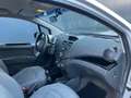 Chevrolet Spark 1.0 16V LT+ Bi-Fuel * Airco * 5-Deurs * Dak-rails Grau - thumbnail 13