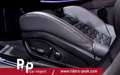 Audi e-tron GT RS / Keramik Massage SHZ SLT Matrix 440 kW (598... Negro - thumbnail 12