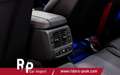 Audi e-tron GT RS / Keramik Massage SHZ SLT Matrix 440 kW (598... Schwarz - thumbnail 19
