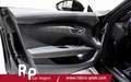 Audi e-tron GT RS / Keramik Massage SHZ SLT Matrix 440 kW (598... Negro - thumbnail 9