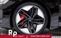 Audi e-tron GT RS / Keramik Massage SHZ SLT Matrix 440 kW (598... Negro - thumbnail 6
