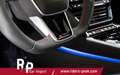 Audi e-tron GT RS / Keramik Massage SHZ SLT Matrix 440 kW (598... Negro - thumbnail 8