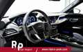 Audi e-tron GT RS / Keramik Massage SHZ SLT Matrix 440 kW (598... Negro - thumbnail 7