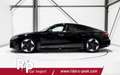 Audi e-tron GT RS / Keramik Massage SHZ SLT Matrix 440 kW (598... Negro - thumbnail 2