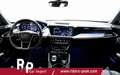 Audi e-tron GT RS / Keramik Massage SHZ SLT Matrix 440 kW (598... Negro - thumbnail 21