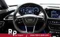 Audi e-tron GT RS / Keramik Massage SHZ SLT Matrix 440 kW (598... Negro - thumbnail 20