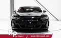 Audi e-tron GT RS / Keramik Massage SHZ SLT Matrix 440 kW (598... Negro - thumbnail 3