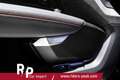 Audi e-tron GT RS / Keramik Massage SHZ SLT Matrix 440 kW (598... Negro - thumbnail 13