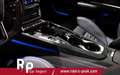 Audi e-tron GT RS / Keramik Massage SHZ SLT Matrix 440 kW (598... Negro - thumbnail 15