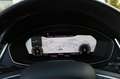 Audi Q5 40 TDI quattro basis Facelift/NAVI/AHK/Apple Grau - thumbnail 14