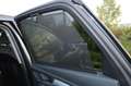 Audi Q5 40 TDI quattro basis Facelift/NAVI/AHK/Apple Grau - thumbnail 37