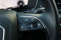 Audi Q5 40 TDI quattro basis Facelift/NAVI/AHK/Apple Grau - thumbnail 38