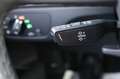 Audi Q5 40 TDI quattro basis Facelift/NAVI/AHK/Apple Grau - thumbnail 40