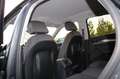 Audi Q5 40 TDI quattro basis Facelift/NAVI/AHK/Apple Grau - thumbnail 20