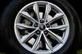 Audi Q5 40 TDI quattro basis Facelift/NAVI/AHK/Apple Grau - thumbnail 33