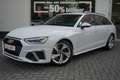 Audi A4 Avant 35 TFSI S line S-Tronic LED Navi Kamera Blanc - thumbnail 2