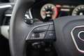 Audi A4 Avant 35 TFSI S line S-Tronic LED Navi Kamera Blanc - thumbnail 16