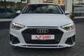 Audi A4 Avant 35 TFSI S line S-Tronic LED Navi Kamera Blanc - thumbnail 3