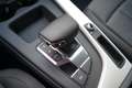 Audi A4 Avant 35 TFSI S line S-Tronic LED Navi Kamera Blanc - thumbnail 26