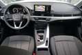 Audi A4 Avant 35 TFSI S line S-Tronic LED Navi Kamera Blanc - thumbnail 13